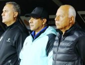 13 مواجهة جمعت فاركو وغزل المحلة قبل لقاء الليلة فى برج العرب