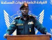 سونا: القوات المسلحة السودانية تؤكد تصديها لقوات متمردة تحاول السيطرة على المواقع الاستراتيجية