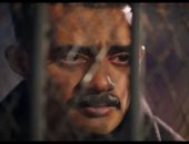 من وحي مسلسل جعفر العمدة.. لو زوجك فى أزمة نصائح للتعامل معه