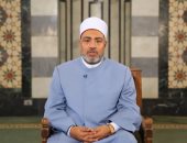 صدقة السر تطفئ غضب الرب.. خاطرة للدكتور عباس صالح إمام مسجد النور بالعباسية