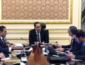 رئيس الوزراء: الدولة تركز على تهيئة مناخ الاستثمار لجذب المزيد من الاستثمارات الأجنبية والمحلية