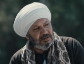 عملة نادرة الحلقة 24.. أبو عصاية يطلب من الشيخ منزلاوي الحكم فى عودة يوسف لنادرة