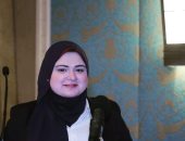 مدرس إعلام: دراما المتحدة 2023 اهتمت بمشاكل المرأة وقضاياها