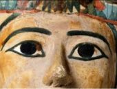 سبت النور.. الكحل تراث المصريين للجمال والعلاج والوقاية من الحسد
