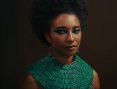 Queen Cleopatra مسلسل وثائقى جديد "كاذب" عن أقوى ملكات مصر