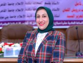 أستاذ بإعلام بنى سويف: المتحدة قدمت نمطا جديدا متنوعا وثريا بدراما رمضان