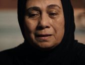 جعفر العمدة.. كيف تعلم أطفالك قول الحق مهما كانت العواقب؟ ما يعملوش زي نجوى