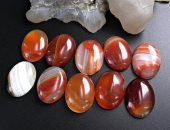 5 أحجار كريمة ضعيها بجانب أطفالك أثناء المذاكرة لزيادة التركيز