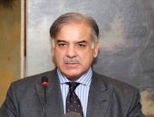 رئيس وزراء باكستان: نفذنا اشتراطات النقد الدولى ولا مبرر لتأجيل حصولنا على قرض