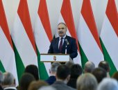 المجر تحظر الواردات الزراعية من أوكرانيا مؤقتًا