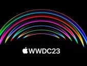 WWDC 2023: أبرز ما قد تعلن عنه أبل فيى مؤتمرها المقبل