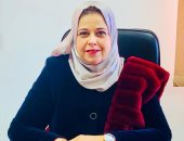 عميد إعلام الشروق: دراما المتحدة تناولت معالجة قضايا المرأة وعكست دور القوى الناعمة