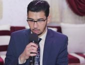 القارئ الطبيب.. حسن السنهورى صاحب صوت ذهبى فى التلاوة.. صور وفيديو