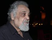وفاة زوسر مرزوق ونقابة الممثلين تنعي الفنان الراحل