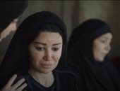 رسالة الإمام.. حسن تشك فى قتل زوجها فما حكم القاتل فى القانون؟