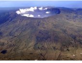 فى مثل هذا اليوم.. حدث بركان تامبورا الأكبر على الإطلاق بإندونيسيا عام 1815