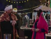 دراما رمضان.. ملخص أحداث الحلقة 21 من المسلسلات الاجتماعية والكوميدية