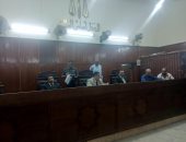 المشدد 3 سنوات لمتهم و5 سنوات لآخر بتهمة الإتجار فى المخدرات بسوهاج