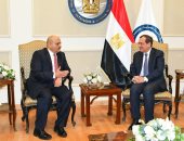 وزير البترول يؤكد دعم مصر لجهود تطوير آليات عمل منظمة أوابك