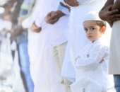 5 خطوات مهمة لـ طفلك أثناء صلاة العيد.. هتخليه يحب يصليها كل مرة 