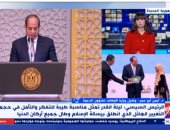 وكيل وزارة الأوقاف: مصر تحمل راية نشر الدعوة الوسطية الإسلامية السمحة
