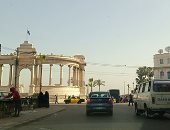 طقس الإسكندرية اليوم.. ارتفاع درجات الحرارة والعظمى تصل 34 درجة