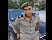 "شهداء ولكن أحياء".. الملازم محمد جودة عرف بـ"الضابط الإنسان" 