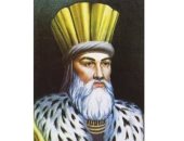 السلطان قانصوه الغورى... محاولة أخيرة للوقوف فى وجه العثمانيين