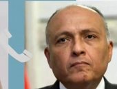 مصر تواصل جهودها الدبلوماسية من أجل استقرار السودان.. فيديو 