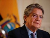 الإكوادور توافق على استخدام الأسلحة الفتاكة ضد مهربى المخدرات والجماعات الإرهابية