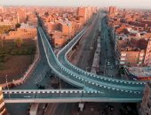 "حياة كريمة" تنشر الفرحة فى قرى جرجا بسوهاج.. مليار و762 مليون جنيه لقطاع الصرف الصحى.. 29 مليونا و150 ألف جنيه لمشروعات مياه الشرب.. و176 مليون جنيه لقطاع التعليم.. و4 ملايين و500 ألف للشباب والرياضة