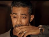 جعفر العمدة الحلقة 28.. جعفر لابنه: أقسم بالله ما رميتك بدور عليك من 19 سنة