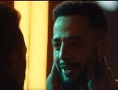 مسلسل جعفر العمدة الحلقة 28.. محمد رمضان لنعيم: الضهر والسند وابني الثاني