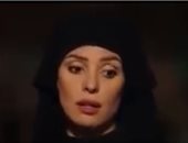  مسلسل جعفر العمدة الحلقة 28.. دلال تقتل بلال شامة أمام شقيقيها شوقي وكارم