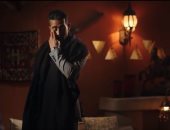 جعفر العمدة الحلقة 28.. محمد رمضان يصور جريمة قتل دلال لـ بلال شامة فيديو 