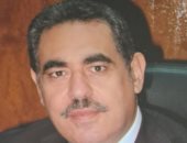 المشدد 3 سنوات لتباع فى اتهامه بحيازة 155 قطعة حشيش بالإسكندرية