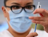  FDA: لقاح كورونا مع لقاح الأنفلونزا قد يزيد من خطر السكتات الدماغية 