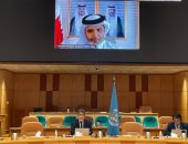 الصحة العالمية: اقتربنا أكثر من إنهاء شلل الأطفال فى جميع أنحاء العالم