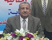 رفع درجة الاستعداد القصوى بـ"مياه كفر الشيخ" بمناسبة عيد الفطر المبارك