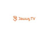 جوّي  TV توسع شراكتها مع أورنج مصر وتوفر شهر مجاناً لجميع المستخدمين