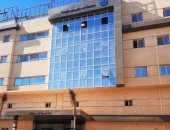 "صحة أسوان": تطوير 11 مستشفى و112 مركزا طبيا بتكلفة 12 مليار جنيه