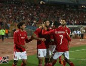 موعد مباراة الأهلى القادمة أمام الوداد المغربى فى نهائى دوري أبطال أفريقيا