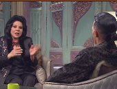 محمد رمضان: ظللنا نصور لمدة 53 ساعة في فيلم هارلي