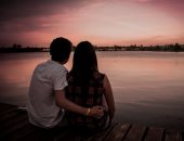 4 أبراج فلكية يهتمون بالطابع الرومانسي والسعادة في حياتهم اليومية