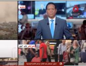 بدء السماح بعبور الحافلات من السودان إلى الأراضي المصرية مساء اليوم