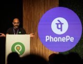 PhonePe تتحدى هيمنة جوجل فى الهند بمتجر تطبيقات لمستخدمى Android