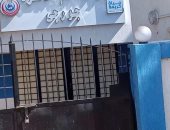 "حياة كريمة" غيرت المنيا.. المبادرة تغزو قرى ومراكز المحافظة.. تنفيذ 3482 مشروعًا فى 19 قطاعًا لخدمة 102 قرية بتكلفة حوالى 30 مليار جنيه.. والأهالى: المشروعات ضخمة ولا يصدقها عقل وأصبحت واقعا جميلا تراه العين