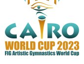 تعرف على قائمة منتخب مصر المشاركة فى كأس العالم للجمباز القاهرة 2023