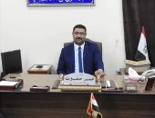 زراعة المنيا: التنسيق مع التموين خلال استلام القمح من المزارعين