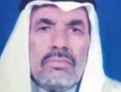 عبدالله أبوجرير مناضل من سيناء نفذ 39 عملية أشهرها رصد تحرك لواء عساف ياجورى 